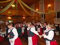 Wietrzno biesiada 2015a_14